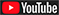 YouTube image